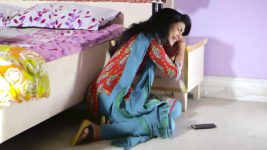 Duheri S01E12 Neha's Clip Goes Viral Full Episode