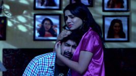 Duheri S01E12 Sonia to Elope with Shekhar Full Episode