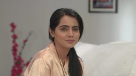 Duheri S01E31 Maithili to Find About Jyoti Full Episode