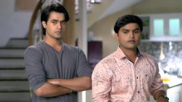 Duheri S01E32 Dushyant, Maithili Meet Sawant Full Episode