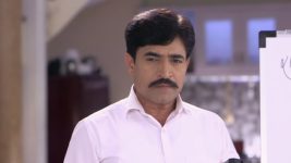 Duheri S01E32 Jaitapurkar Questions Parsu Full Episode