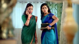 Duheri S01E32 Maithili is Confused! Full Episode