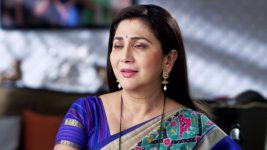 Duheri S01E32 Will Suhasini Forgive JK? Full Episode