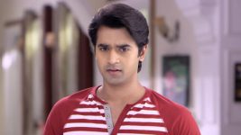 Duheri S01E34 Dushyant Accepts Sonia's Terms Full Episode