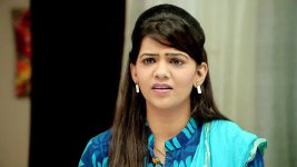 Duheri S01E34 Who is Nisha? Full Episode