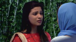 Duheri S01E37 Neha’s Life is in Danger Full Episode