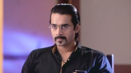 Duheri S01E38 Dushyant In Disguise Full Episode