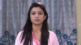 Duheri S01E38 Neha to Hunt for the Truth Full Episode