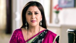 Duheri S01E38 Suhasini Feels Insecure Full Episode