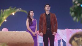 Duheri S01E39 Dushyant's Gift For Maithili Full Episode