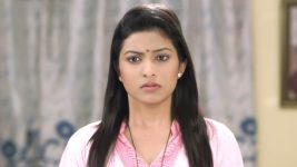 Duheri S01E39 Will Neha Unearth the Truth? Full Episode