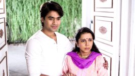 Duheri S01E40 Dushyant Brings Jyothi Home Full Episode