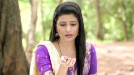 Duheri S01E40 Neha Gets a Clue? Full Episode