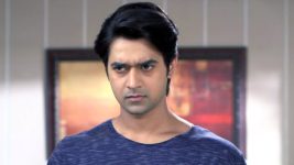 Duheri S01E41 Dushyant in a Dilemma Full Episode