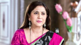 Duheri S01E41 Suhasini Feels Insecure Full Episode