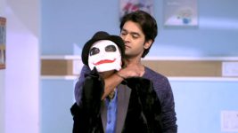 Duheri S01E42 Joker Misleads Dushyant Full Episode