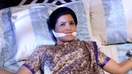 Duheri S01E43 Neha is in Danger! Full Episode