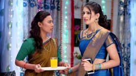 Duheri S01E43 Will Manjari Reveal the Truth? Full Episode