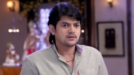 Duheri S01E44 Riteish Keeps a Secret Full Episode