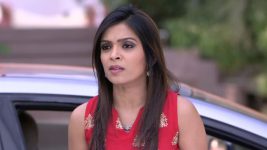 Duheri S01E45 Maithili Kills Sonia? Full Episode