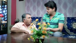 Duheri S01E46 Parsu Gets A Job Full Episode