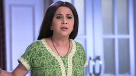 Duheri S01E46 Suhasini, Dushyant in Danger Full Episode