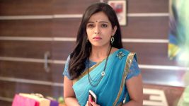 Duheri S01E46 Where Is Maithili? Full Episode