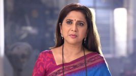 Duheri S01E48 Suhasini at Gunpoint Full Episode