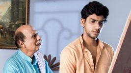 Durga S01E04 Nakul Becomes The Target Full Episode