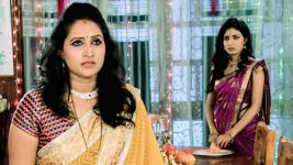 Durga S01E07 Nakul Goes Missing Full Episode