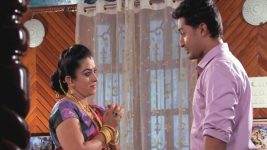 Durga S01E11 Arjun Shocks Damayanti Full Episode