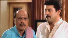 Durga S01E13 Ramayya Leaves The House Full Episode