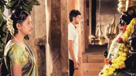 Durga S01E22 Will Durga Meet Nakul? Full Episode