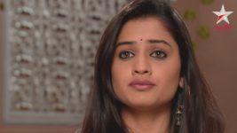 Durva S01E07 Durva hides her identity Full Episode