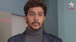 Durva S01E13 Durva tries to console Shubhangi Full Episode