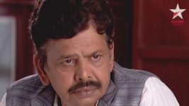 Durva S01E17 Anna pays Rs. 50 lakh to Umatai Full Episode