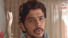 Durva S01E19 Anna is furious Full Episode