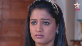 Durva S01E23 Durva agrees to marry Bhupati Full Episode