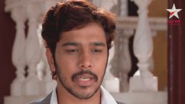 Durva S01E24 Durva apologises to Keshav Full Episode