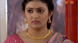 Dwiragaman S01E214 25th April 2015 Full Episode