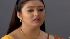 Dwiragaman S01E266 25th June 2015 Full Episode