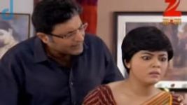 Dwiragaman S01E270 30th June 2015 Full Episode