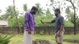 Eeramaana Rojaave S01E610 Vetri Finds the Truth Full Episode