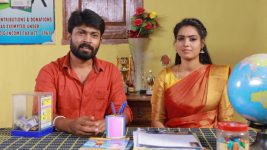 Eeramaana Rojaave S01E620 Vetri, Malar Visit an Orphanage Full Episode