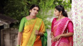 Eeramaana Rojaave S01E624 Eeshwari Transfers the Properties Full Episode