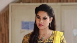 Eeramaana Rojaave S01E625 Anjali to Retaliate? Full Episode