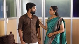 Eeramaana Rojaave S01E630 Vetri's Happy Tears Full Episode