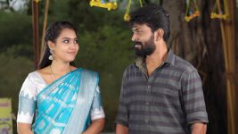 Eeramaana Rojaave S01E632 Vetri Reveals the Truth Full Episode