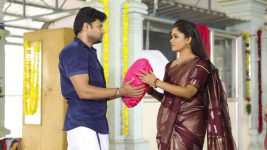 Eeramaana Rojaave S01E640 Pugazh, Akila Reunite Full Episode