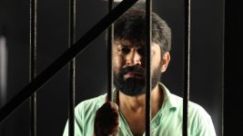 Eeramaana Rojaave S01E656 Vetri in Trouble? Full Episode